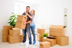 Welcome to Riveego Packers and Movers 